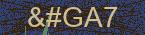 CAPTCHA! is loading. Please wait while load the image. If it is not loaded click here.