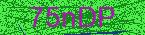 CAPTCHA! is loading. Please wait while load the image. If it is not loaded click here.