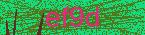 CAPTCHA! is loading. Please wait while load the image. If it is not loaded click here.