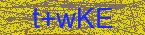 CAPTCHA! is loading. Please wait while load the image. If it is not loaded click here.