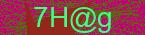 CAPTCHA! is loading. Please wait while load the image. If it is not loaded click here.