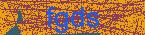 CAPTCHA! is loading. Please wait while load the image. If it is not loaded click here.