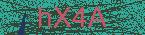 CAPTCHA! is loading. Please wait while load the image. If it is not loaded click here.