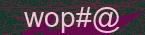 CAPTCHA! is loading. Please wait while load the image. If it is not loaded click here.