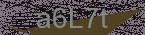 CAPTCHA! is loading. Please wait while load the image. If it is not loaded click here.