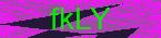 CAPTCHA! is loading. Please wait while load the image. If it is not loaded click here.