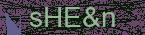 CAPTCHA! is loading. Please wait while load the image. If it is not loaded click here.