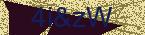 CAPTCHA! is loading. Please wait while load the image. If it is not loaded click here.