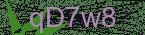 CAPTCHA! is loading. Please wait while load the image. If it is not loaded click here.