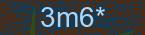 CAPTCHA! is loading. Please wait while load the image. If it is not loaded click here.