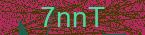 CAPTCHA! is loading. Please wait while load the image. If it is not loaded click here.
