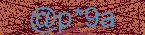 CAPTCHA! is loading. Please wait while load the image. If it is not loaded click here.