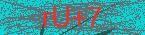 CAPTCHA! is loading. Please wait while load the image. If it is not loaded click here.