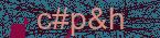 CAPTCHA! is loading. Please wait while load the image. If it is not loaded click here.