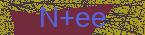 CAPTCHA! is loading. Please wait while load the image. If it is not loaded click here.