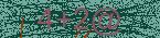 CAPTCHA! is loading. Please wait while load the image. If it is not loaded click here.