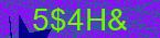 CAPTCHA! is loading. Please wait while load the image. If it is not loaded click here.