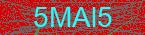 CAPTCHA! is loading. Please wait while load the image. If it is not loaded click here.