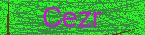 CAPTCHA! is loading. Please wait while load the image. If it is not loaded click here.
