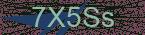 CAPTCHA! is loading. Please wait while load the image. If it is not loaded click here.