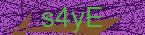 CAPTCHA! is loading. Please wait while load the image. If it is not loaded click here.