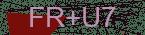 CAPTCHA! is loading. Please wait while load the image. If it is not loaded click here.