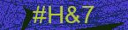 CAPTCHA! is loading. Please wait while load the image. If it is not loaded click here.