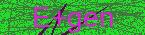 CAPTCHA! is loading. Please wait while load the image. If it is not loaded click here.