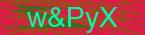 CAPTCHA! is loading. Please wait while load the image. If it is not loaded click here.