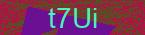 CAPTCHA! is loading. Please wait while load the image. If it is not loaded click here.