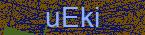 CAPTCHA! is loading. Please wait while load the image. If it is not loaded click here.
