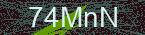 CAPTCHA! is loading. Please wait while load the image. If it is not loaded click here.