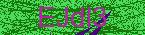 CAPTCHA! is loading. Please wait while load the image. If it is not loaded click here.