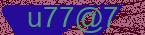 CAPTCHA! is loading. Please wait while load the image. If it is not loaded click here.