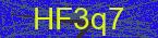 CAPTCHA! is loading. Please wait while load the image. If it is not loaded click here.