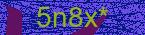 CAPTCHA! is loading. Please wait while load the image. If it is not loaded click here.