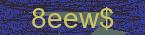 CAPTCHA! is loading. Please wait while load the image. If it is not loaded click here.