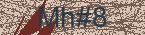 CAPTCHA! is loading. Please wait while load the image. If it is not loaded click here.