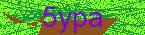 CAPTCHA! is loading. Please wait while load the image. If it is not loaded click here.