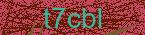 CAPTCHA! is loading. Please wait while load the image. If it is not loaded click here.