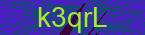 CAPTCHA! is loading. Please wait while load the image. If it is not loaded click here.
