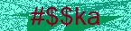 CAPTCHA! is loading. Please wait while load the image. If it is not loaded click here.