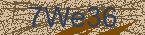 CAPTCHA! is loading. Please wait while load the image. If it is not loaded click here.