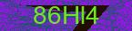 CAPTCHA! is loading. Please wait while load the image. If it is not loaded click here.