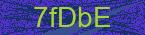 CAPTCHA! is loading. Please wait while load the image. If it is not loaded click here.