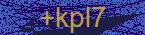 CAPTCHA! is loading. Please wait while load the image. If it is not loaded click here.