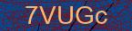 CAPTCHA! is loading. Please wait while load the image. If it is not loaded click here.