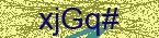 CAPTCHA! is loading. Please wait while load the image. If it is not loaded click here.