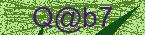 CAPTCHA! is loading. Please wait while load the image. If it is not loaded click here.