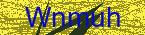 CAPTCHA! is loading. Please wait while load the image. If it is not loaded click here.